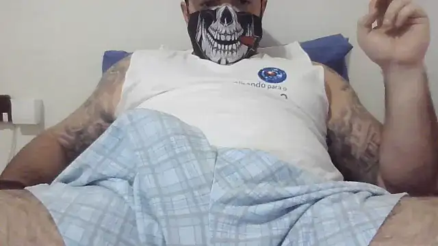 Snapshot of LorddVikingg chatting on September 13, 2:22 am LorddVikingg online show from September 13, 2:22 am