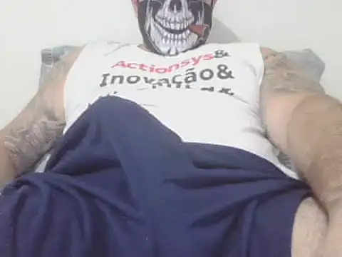 Snapshot of LorddVikingg chatting on March 8, 3:50 am LorddVikingg online show from March 8, 3:50 am