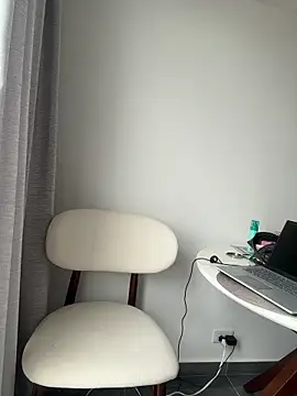 Snapshot of valery_mora chatting on July 15, 5:09 pm valery mora online show from July 15, 5:09 pm