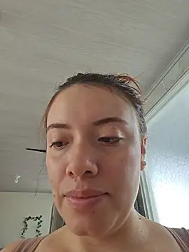 valery mora online show from February 10, 4:28 pm