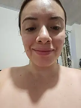 valery mora online show from March 5, 11:07 am