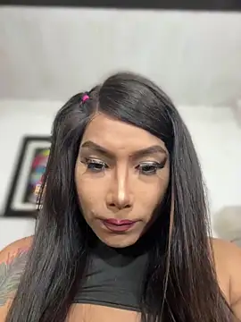 sexybig load online show from February 13, 2:39 pm