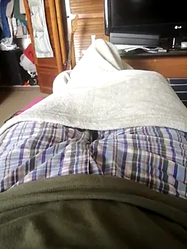 lover camer online show from July 1, 12:49 pm