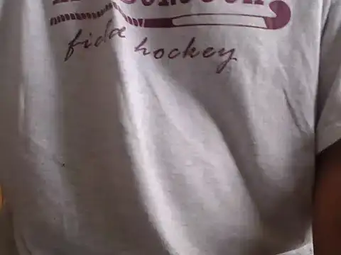 lover camer online show from February 16, 4:38 pm