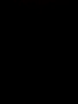 lover camer online show from September 14, 4:35 am