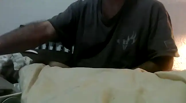 lover camer online show from February 21, 12:38 pm