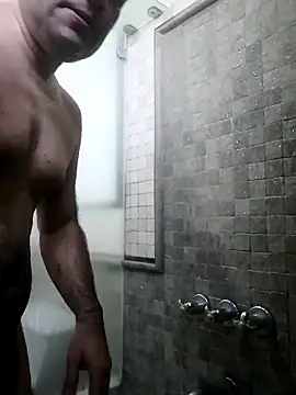 lover camer online show from March 8, 1:25 pm