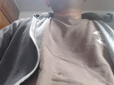 lover camer online show from December 3, 11:20 am