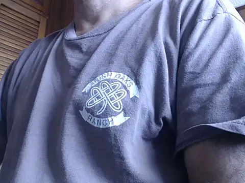 lover camer online show from March 6, 3:29 pm