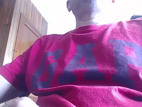 lover camer online show from January 12, 3:30 pm