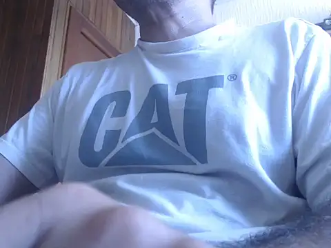 lover camer online show from January 8, 4:57 pm