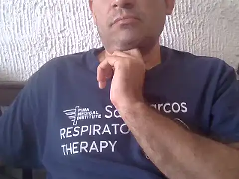 lover camer online show from January 31, 3:11 pm