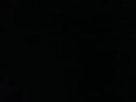 lover camer online show from March 14, 11:23 am