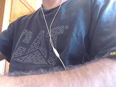 lover camer online show from April 14, 3:28 pm