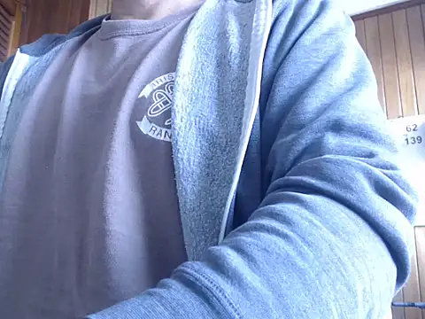 lover camer online show from February 18, 6:48 pm