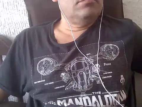 lover camer online show from January 29, 3:04 pm