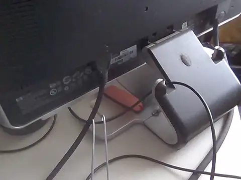 lover camer online show from November 17, 3:38 pm