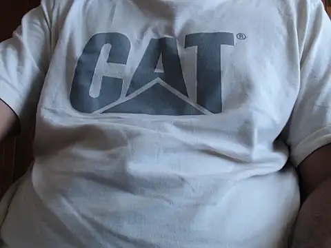 lover camer online show from November 7, 4:00 pm