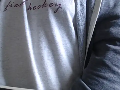 lover camer online show from February 17, 4:59 pm