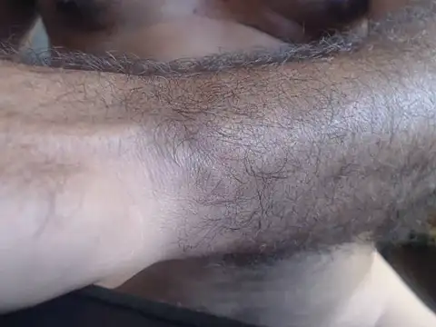 lover camer online show from December 22, 10:43 pm