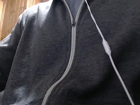 lover camer online show from January 13, 11:47 am