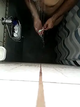 lover camer online show from March 22, 3:35 pm