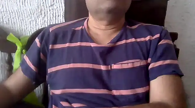 lover camer online show from February 17, 3:22 pm