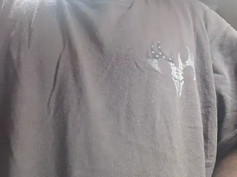 lover camer online show from October 20, 11:33 am