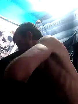 Snapshot of baby23boy chatting on September 28, 1:40 pm baby23boy online show from September 28, 1:40 pm