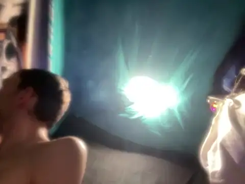 baby23boy online show from November 8, 3:37 pm