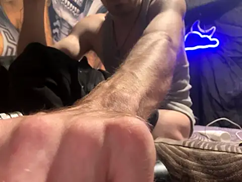 baby23boy online show from December 3, 11:31 am