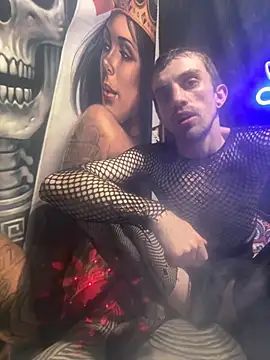 baby23boy online show from November 23, 8:13 am