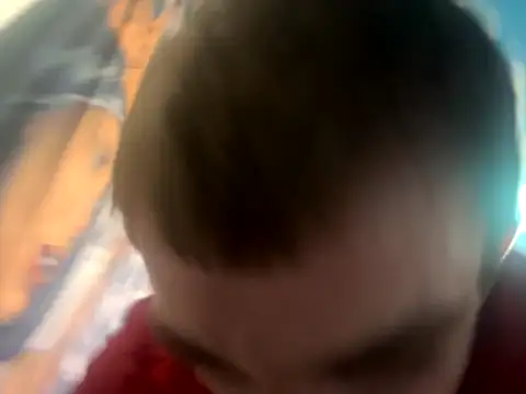 baby23boy online show from November 27, 2:01 am