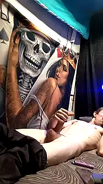 baby23boy online show from November 24, 11:05 pm