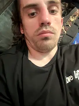 Snapshot of baby23boy chatting on November 3, 8:34 pm baby23boy online show from November 3, 8:34 pm