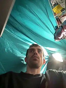 Snapshot of baby23boy chatting on September 27, 11:38 am baby23boy online show from September 27, 11:38 am