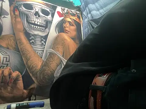 Snapshot of baby23boy chatting on September 26, 4:52 am baby23boy online show from September 26, 4:52 am