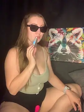 Tima-2 online show from May 16, 8:52 pm
