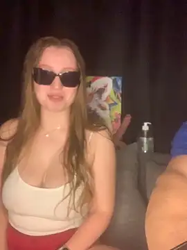 Tima-2 online show from May 14, 8:28 pm