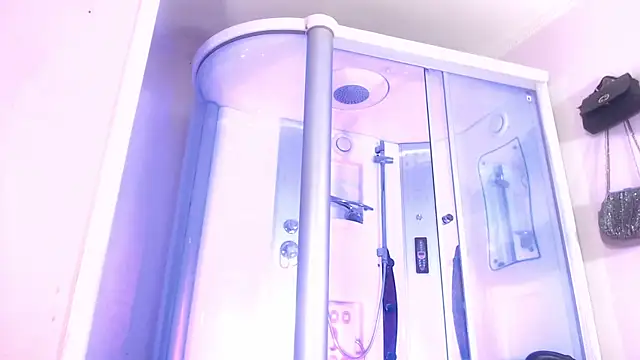 sexy-luna-star-ts online show from November 4, 8:56 pm