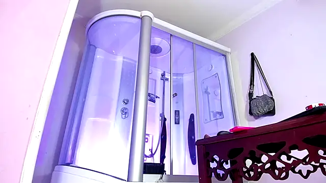 sexy-luna-star-ts online show from December 2, 8:21 pm