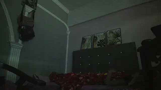 sexy-luna-star-ts online show from January 11, 3:19 pm