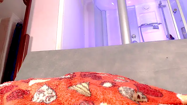 sexy-luna-star-ts online show from September 28, 4:47 pm