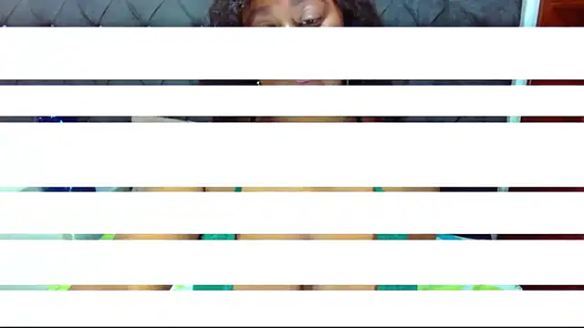 Snapshot of shannonvega1 chatting on June 11, 8:11 am shannonvega1 online show from June 11, 8:11 am