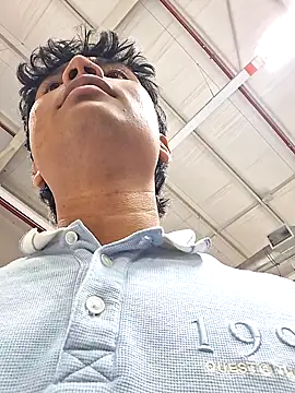  Ottis  online show from November 12, 6:56 pm