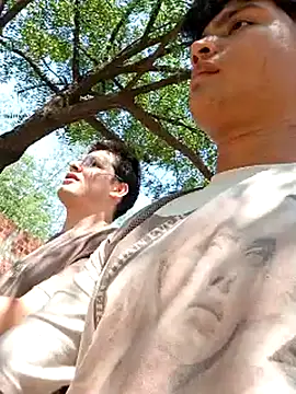  Ottis  online show from February 5, 4:14 pm