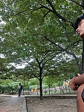  Ottis  online show from March 19, 7:36 pm