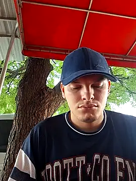  Ottis  online show from November 19, 6:19 pm