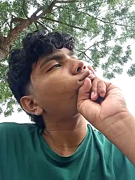  Ottis  online show from February 6, 4:25 pm