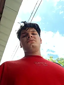  Ottis  online show from October 18, 3:36 pm